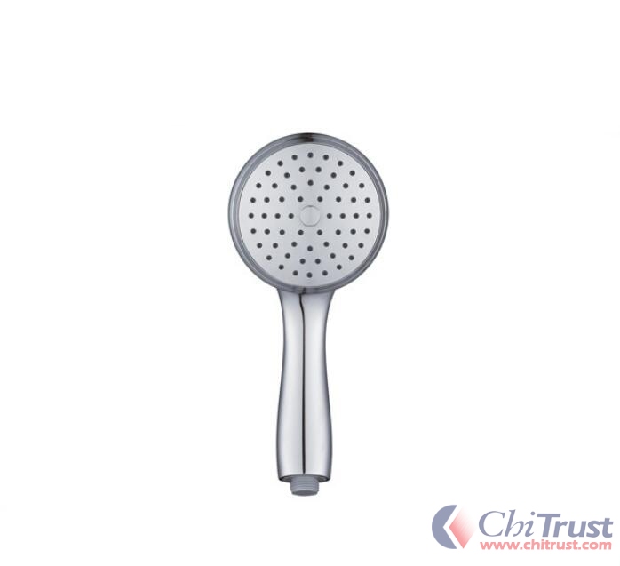 Hand Shower 34121